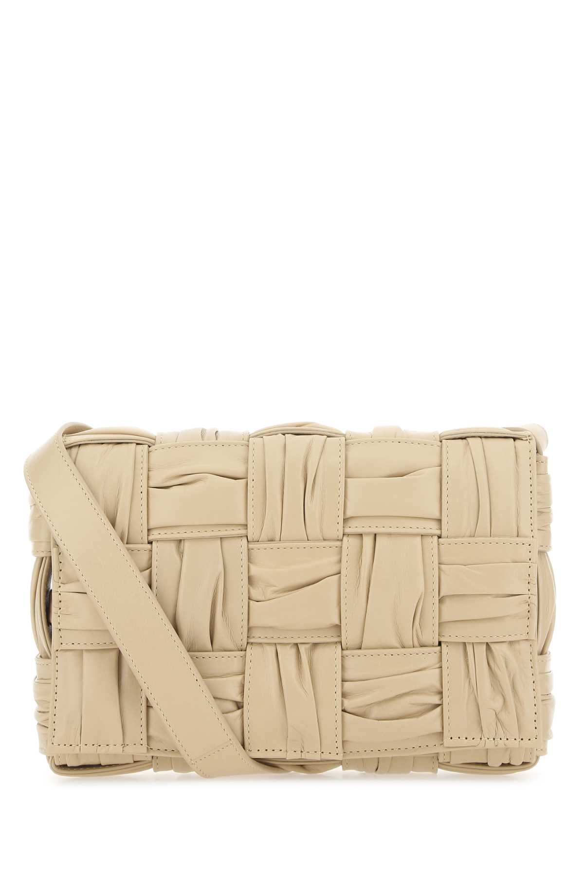 BORSA