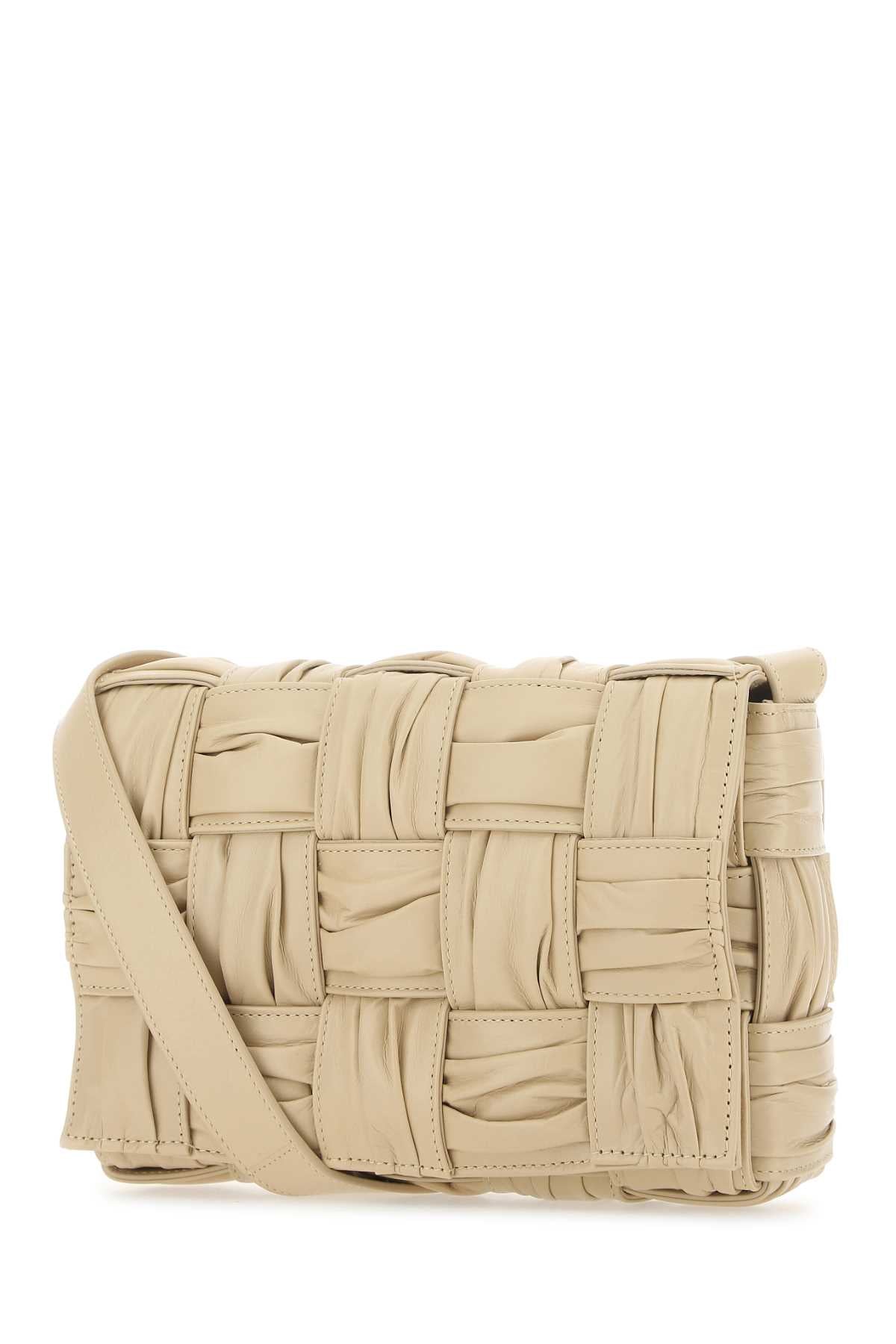 BORSA