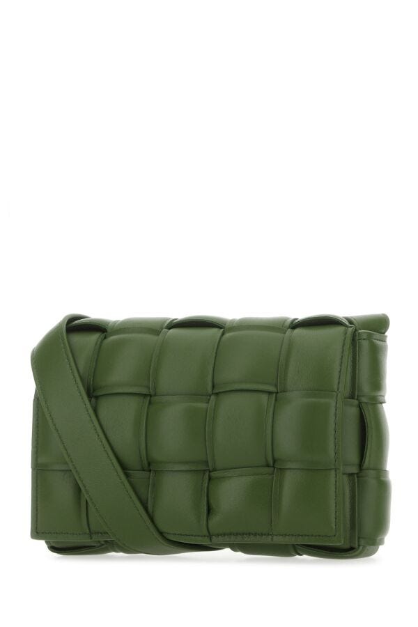 BORSA
