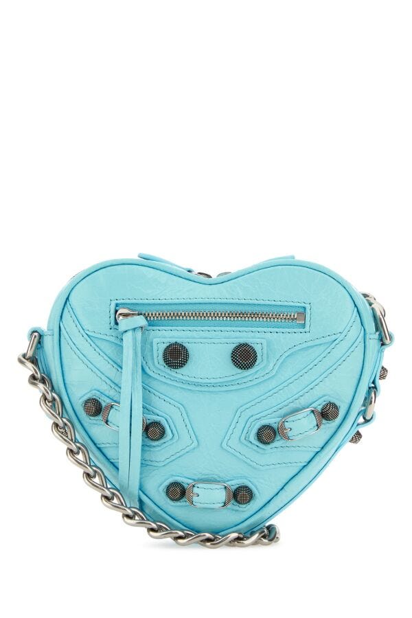 BORSA