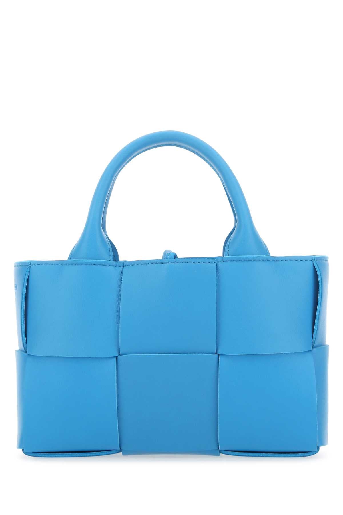 BORSA