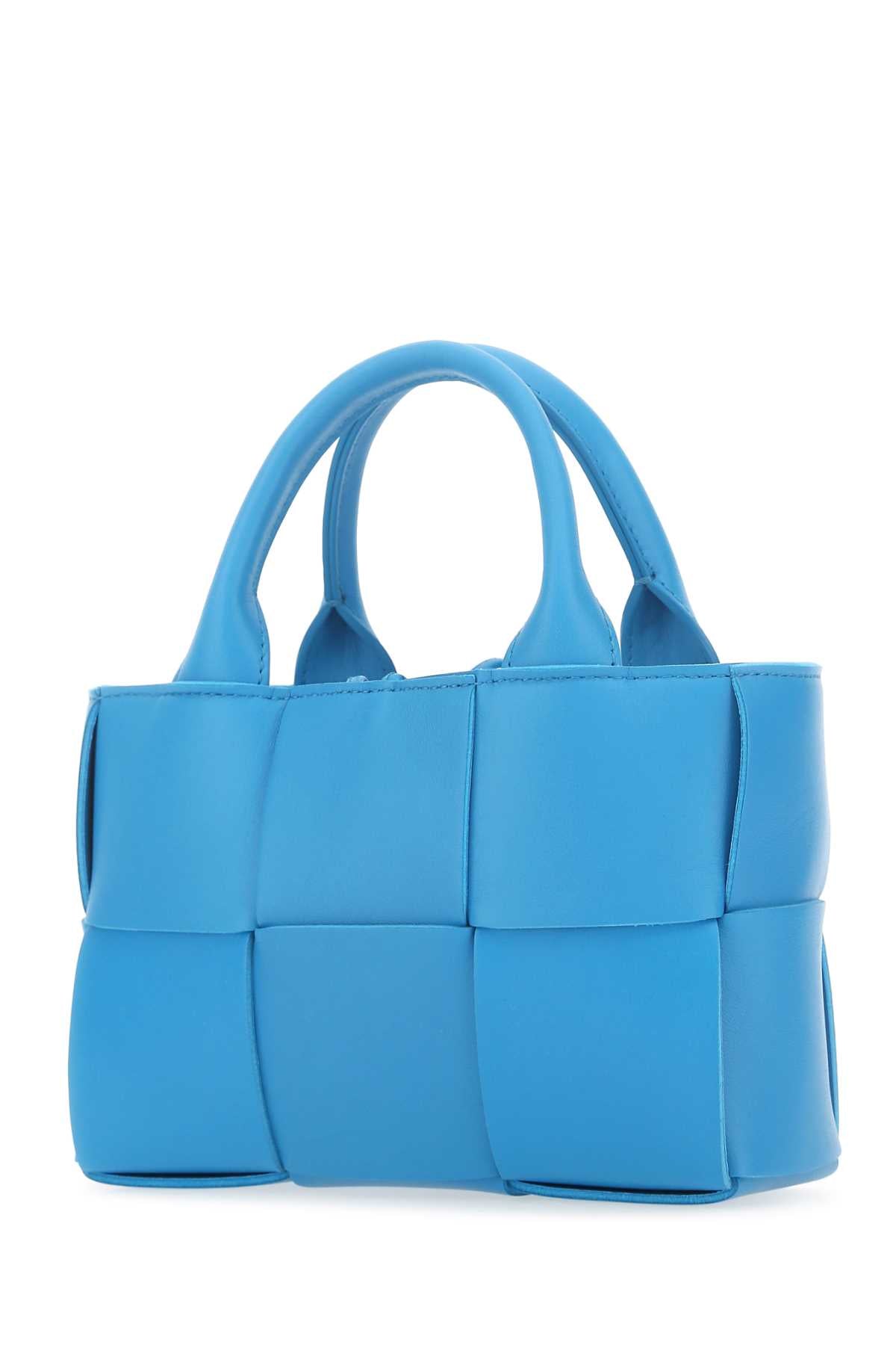 BORSA