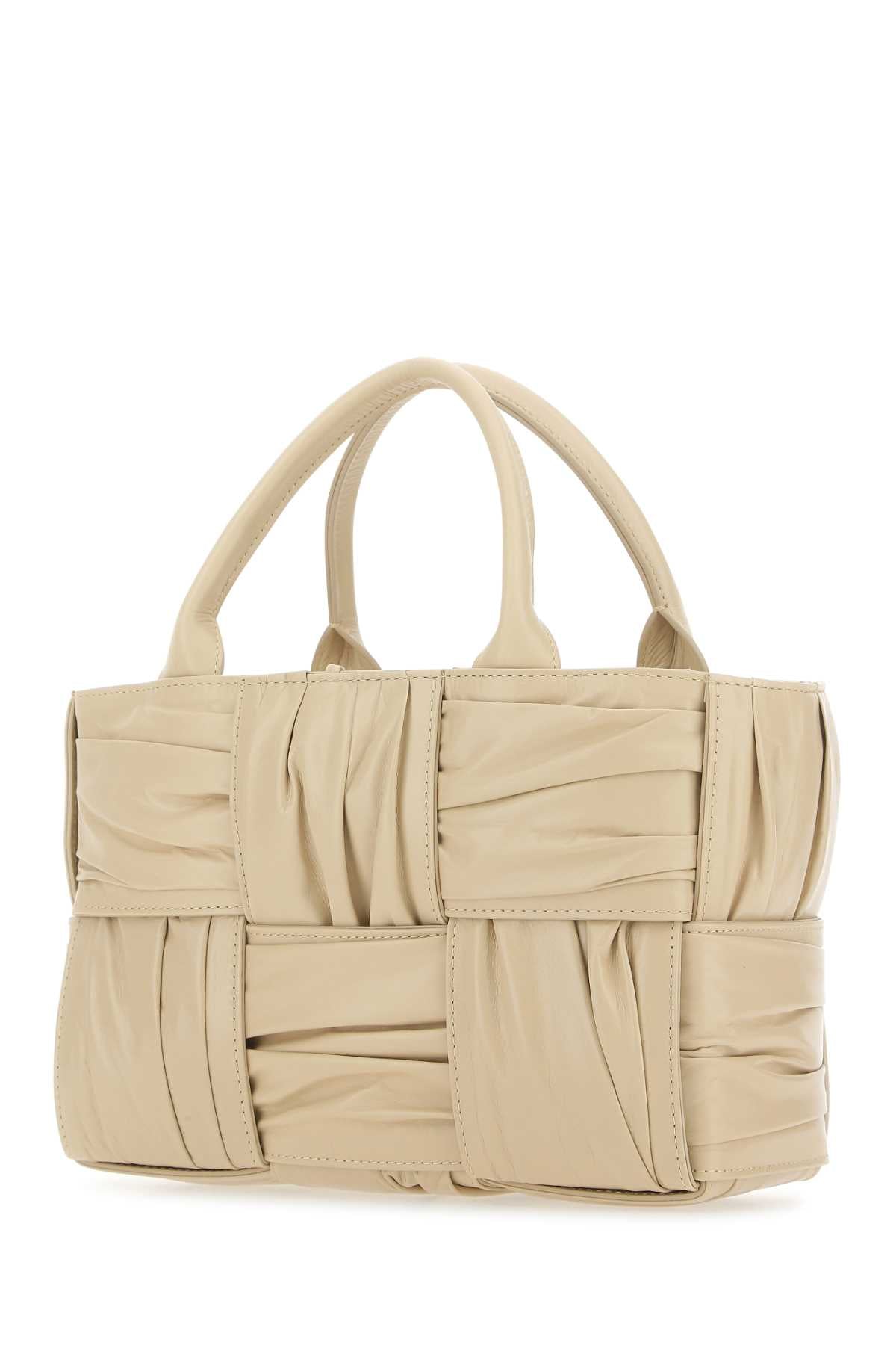 BORSA