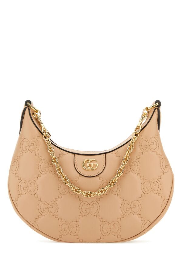 BORSA