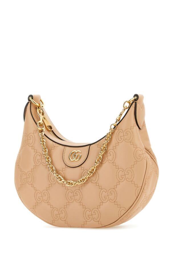 BORSA