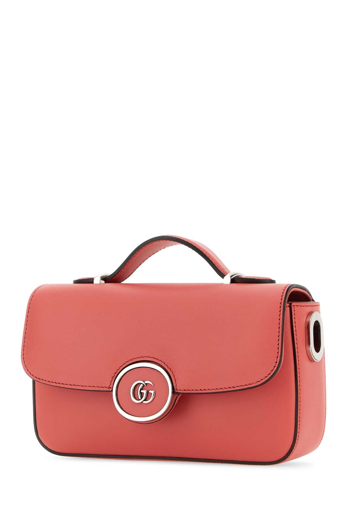 BORSA