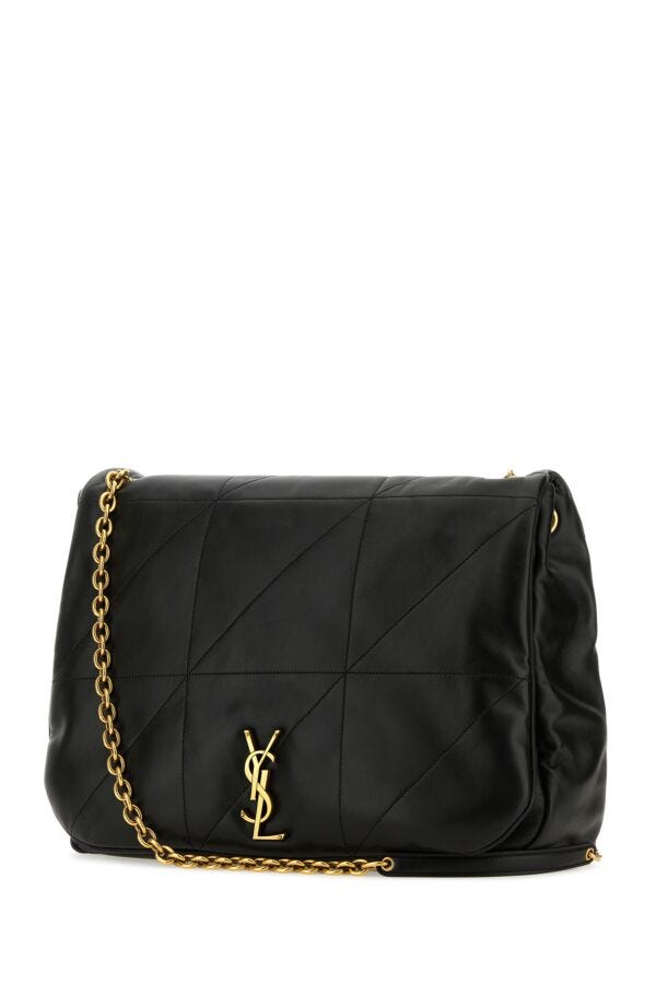 BORSA
