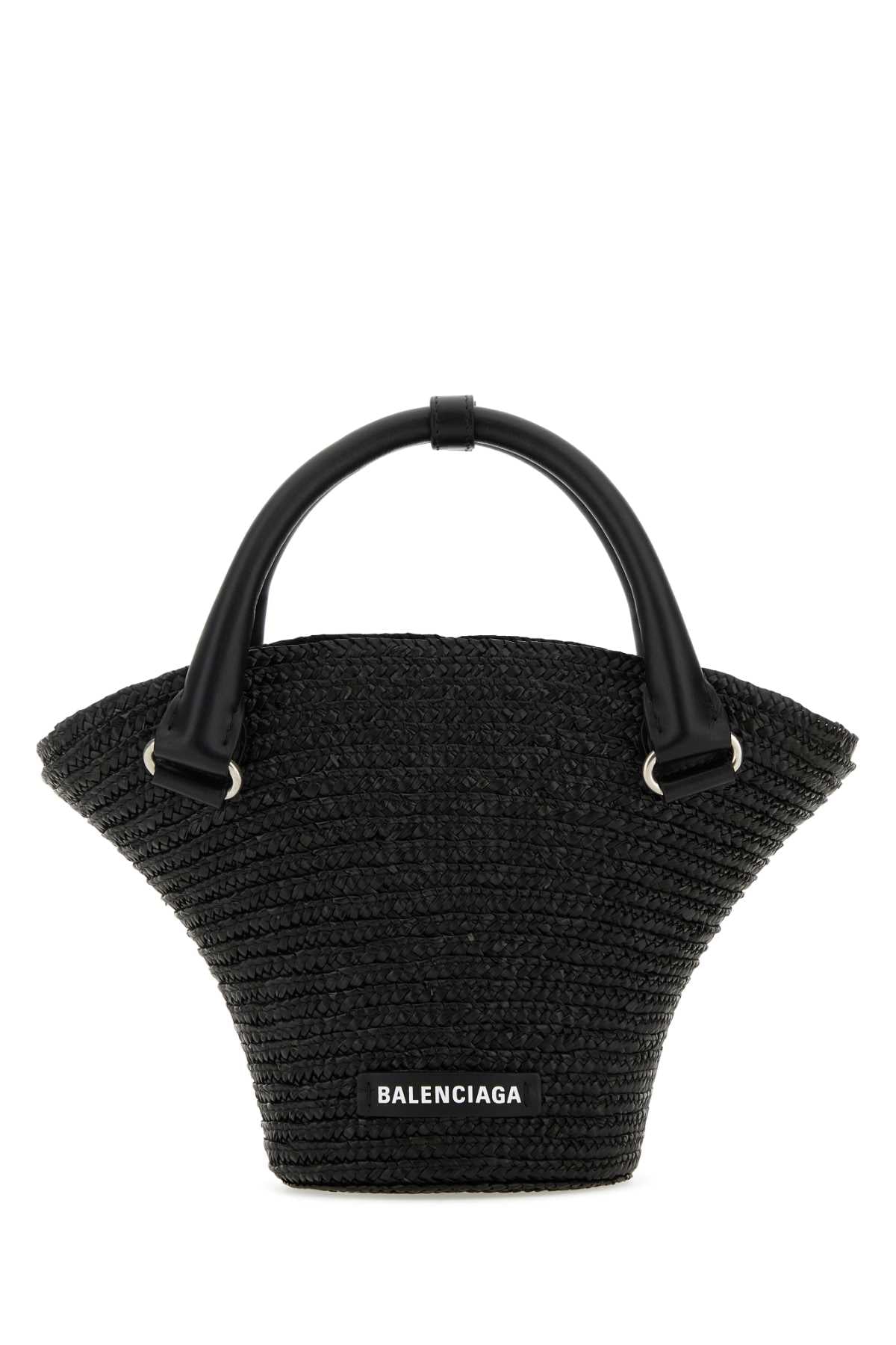 BORSA