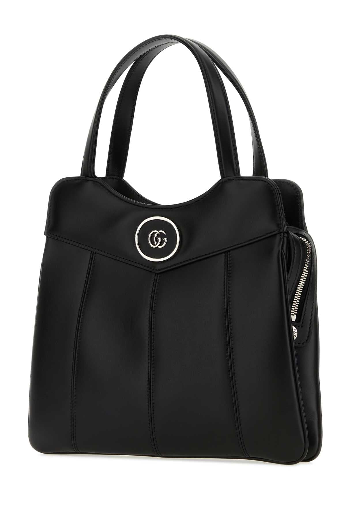 BORSA
