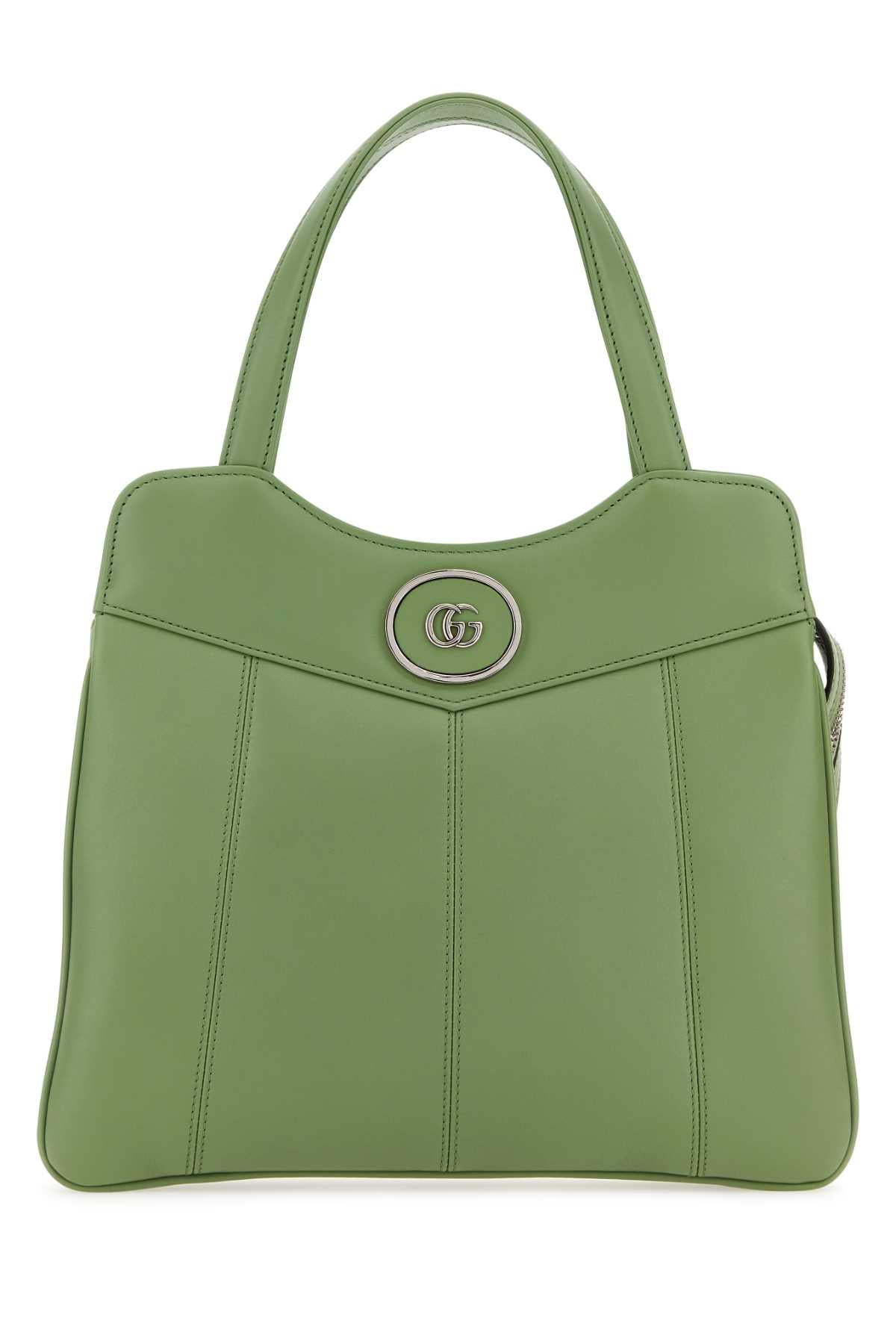 BORSA