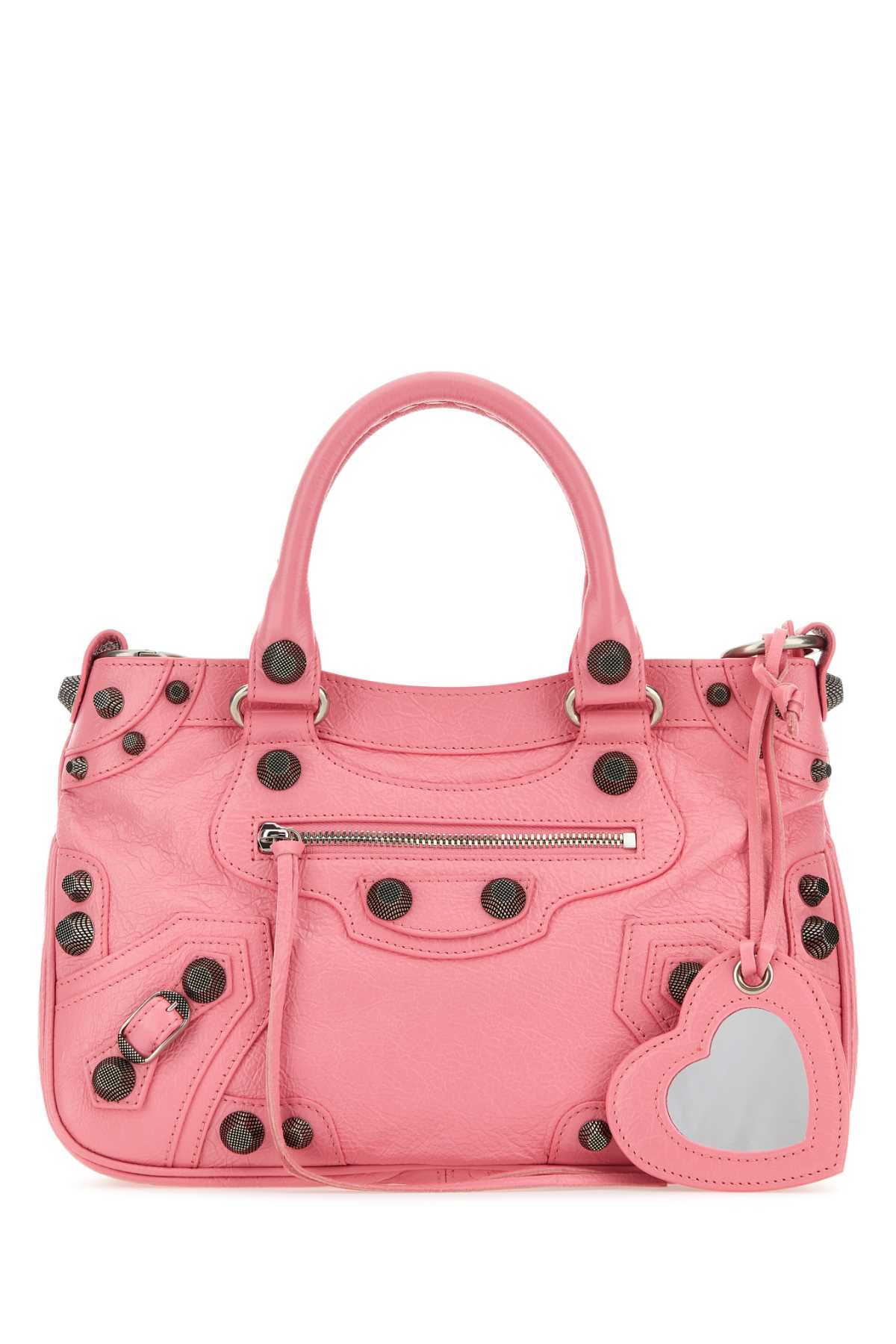 BORSA