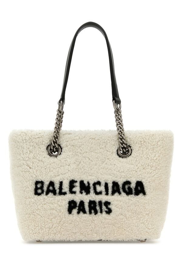 BORSA
