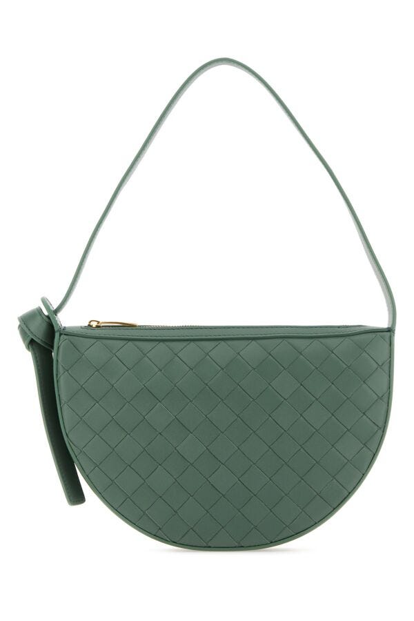 BORSA