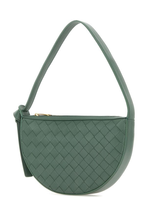 BORSA