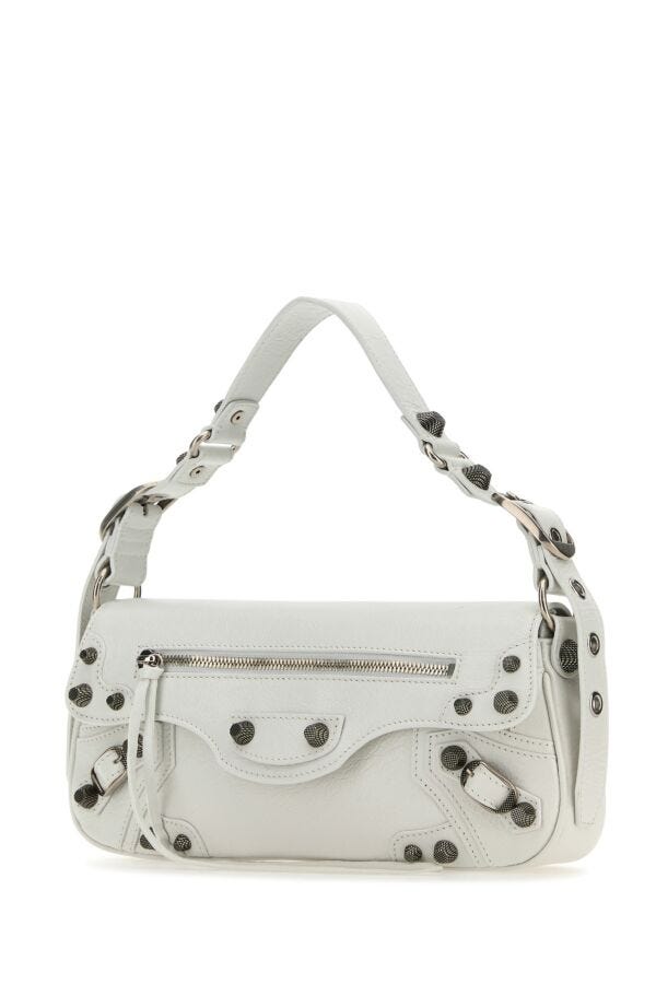 BORSA