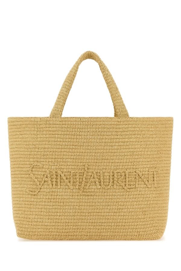 BORSA