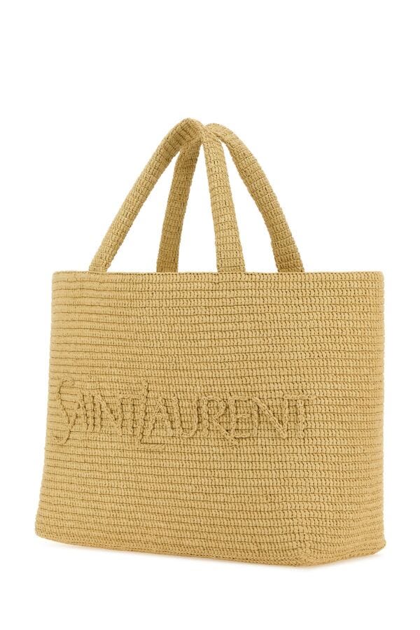 BORSA