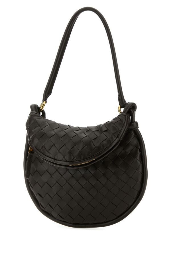 BORSA