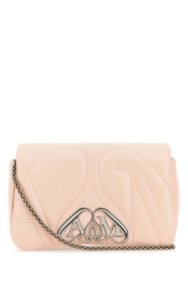 BORSA