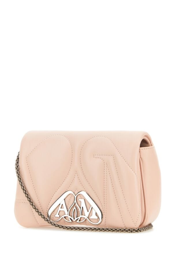 BORSA