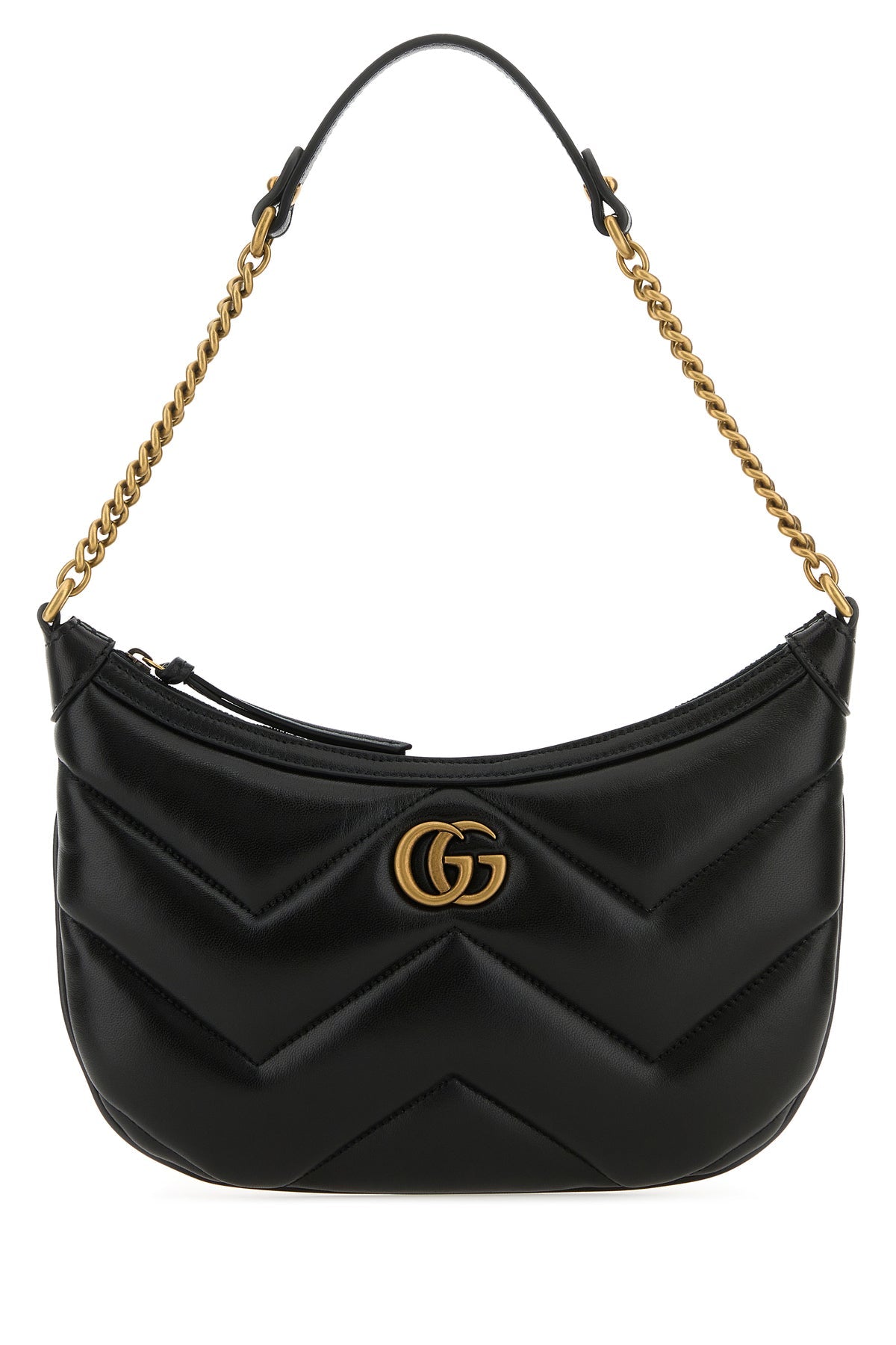 BORSA