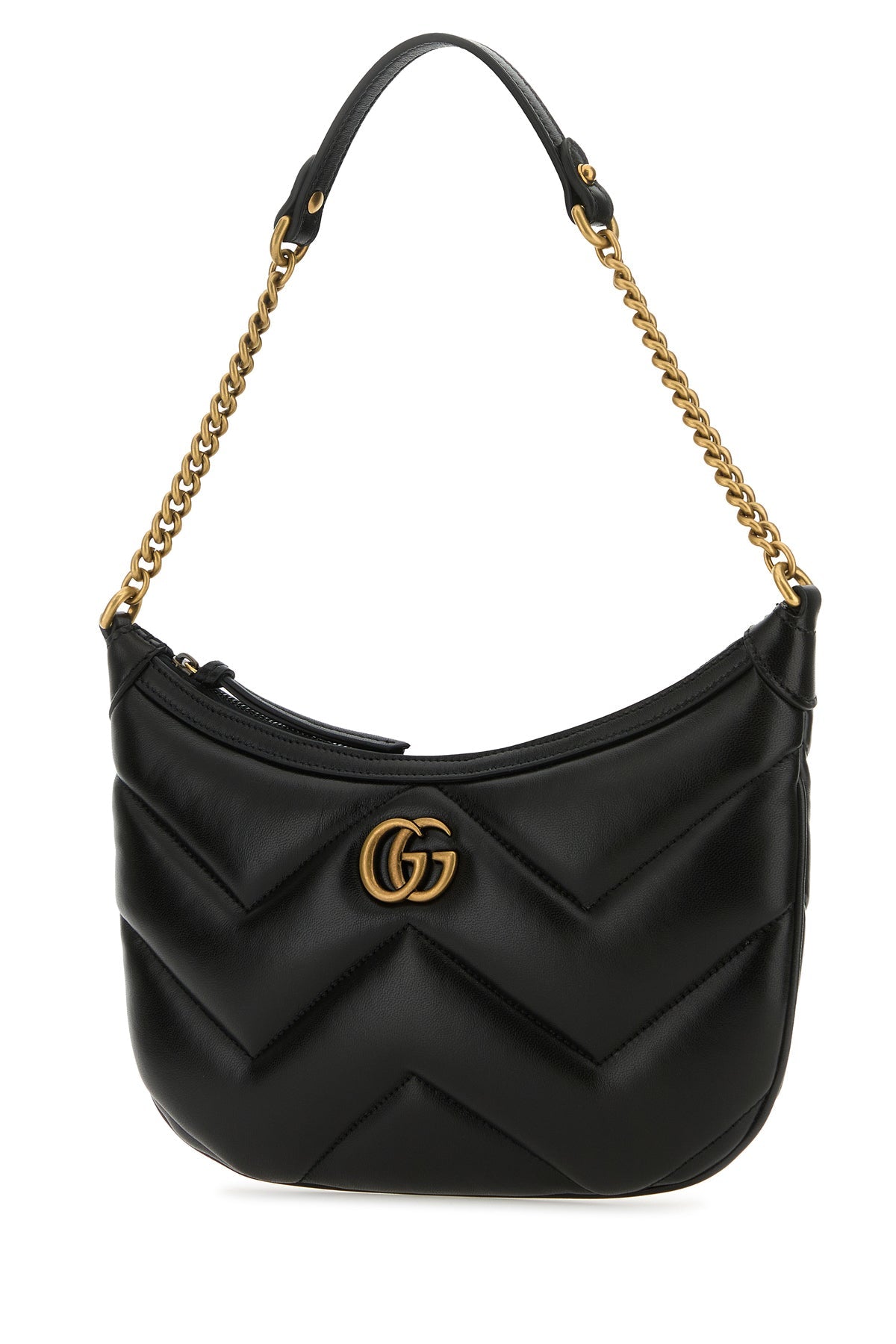 BORSA