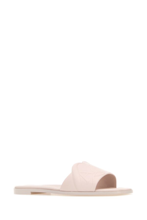 SCARPE STRINGATE