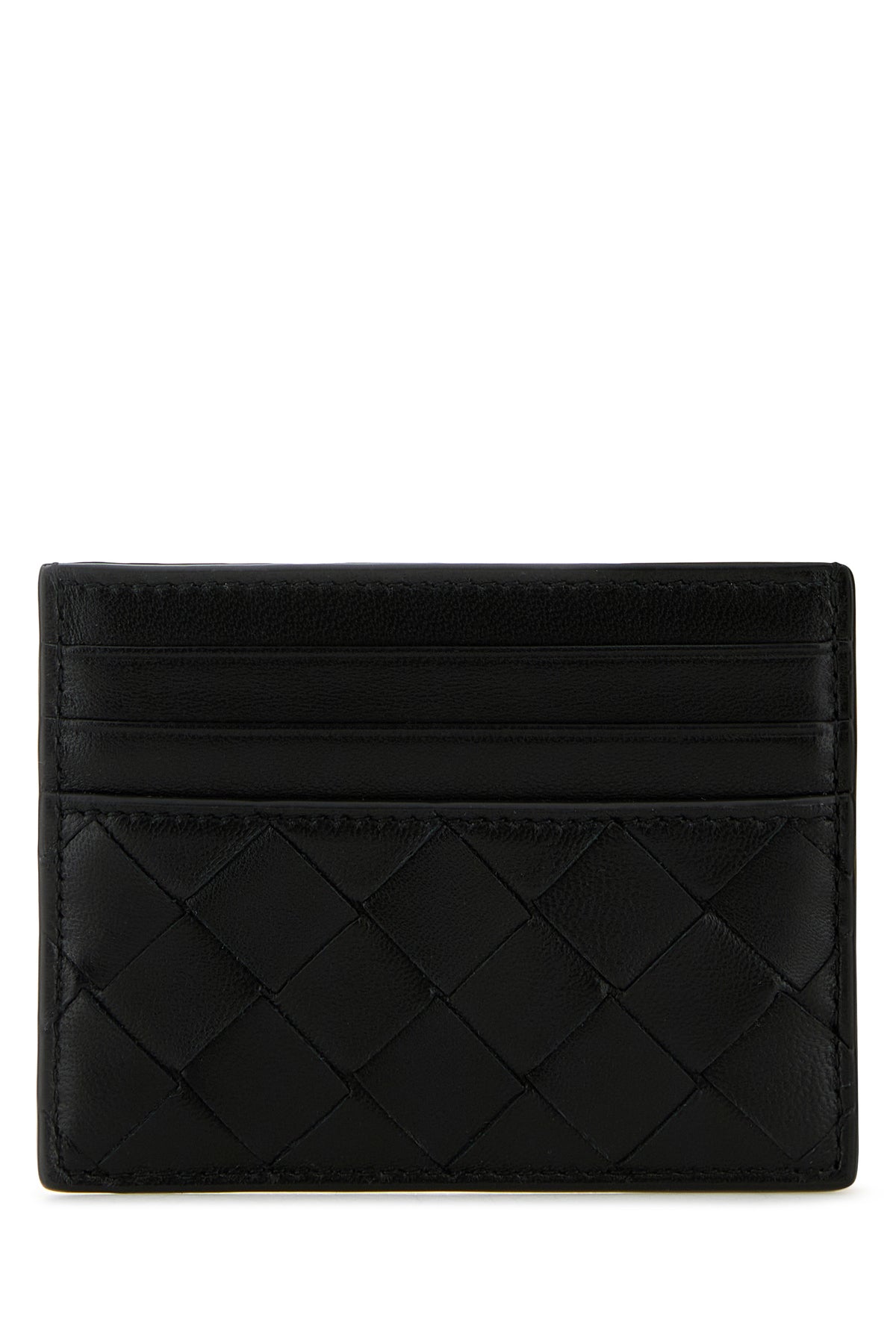 CARDCASE CLASSICO CO