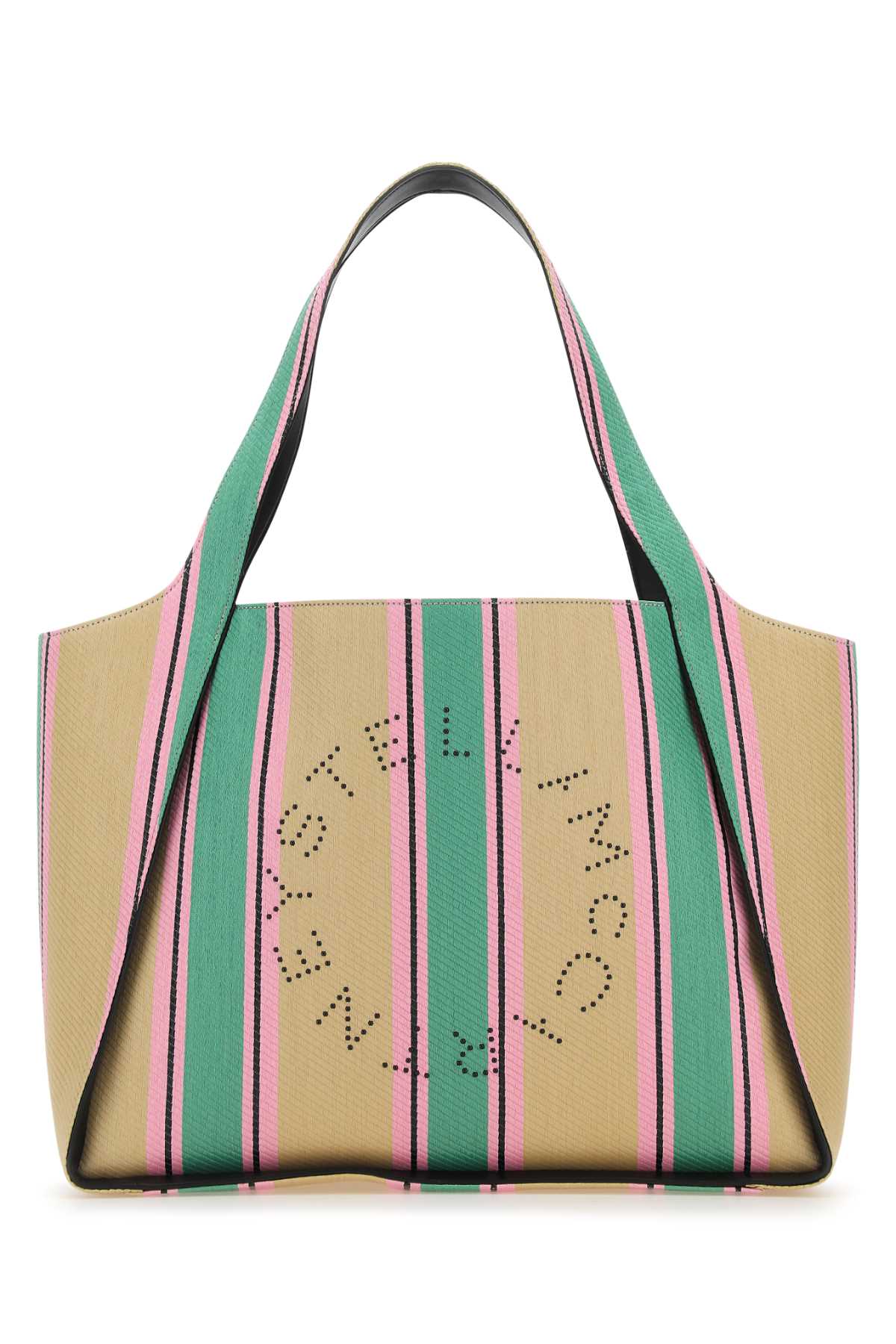BORSA