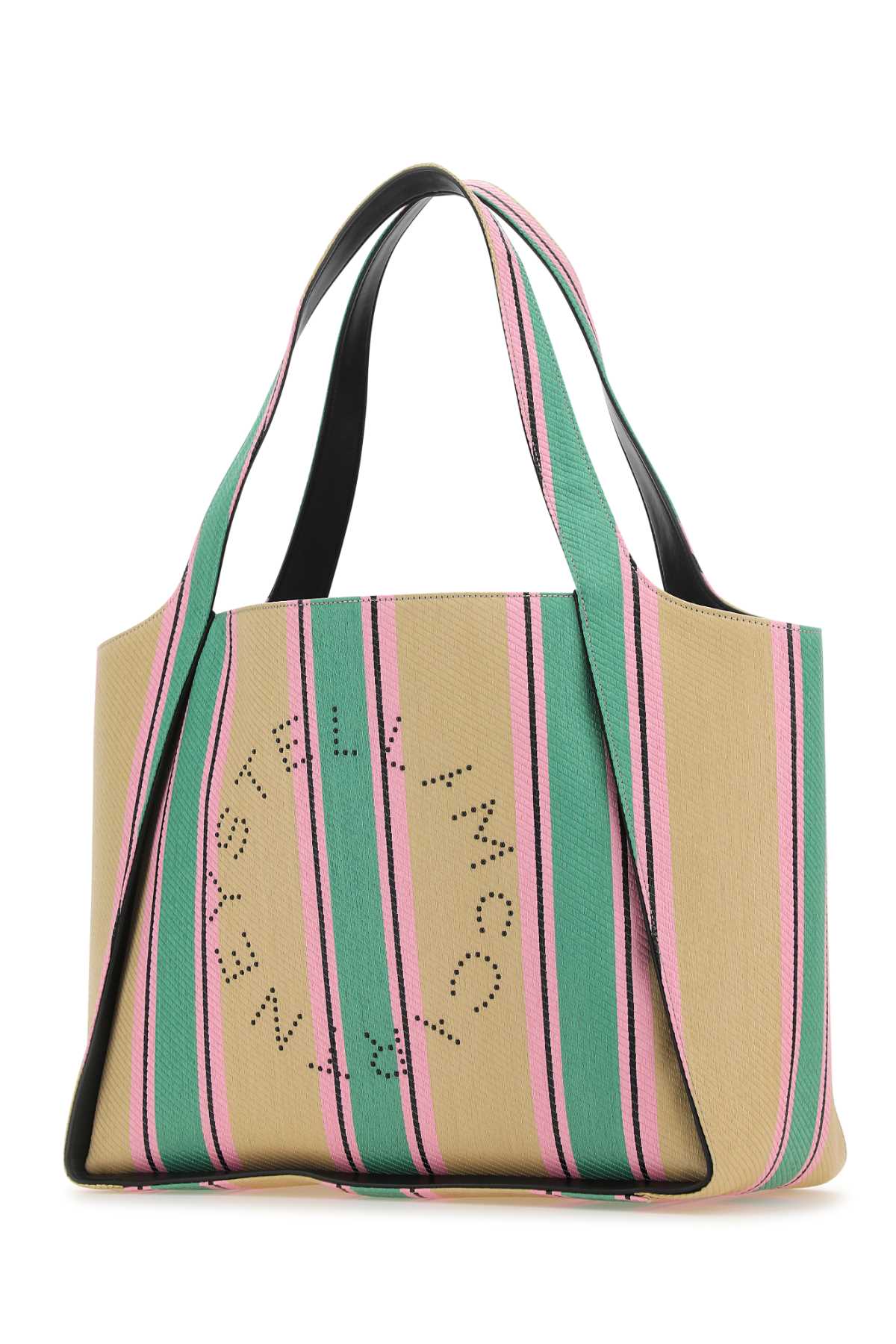 BORSA