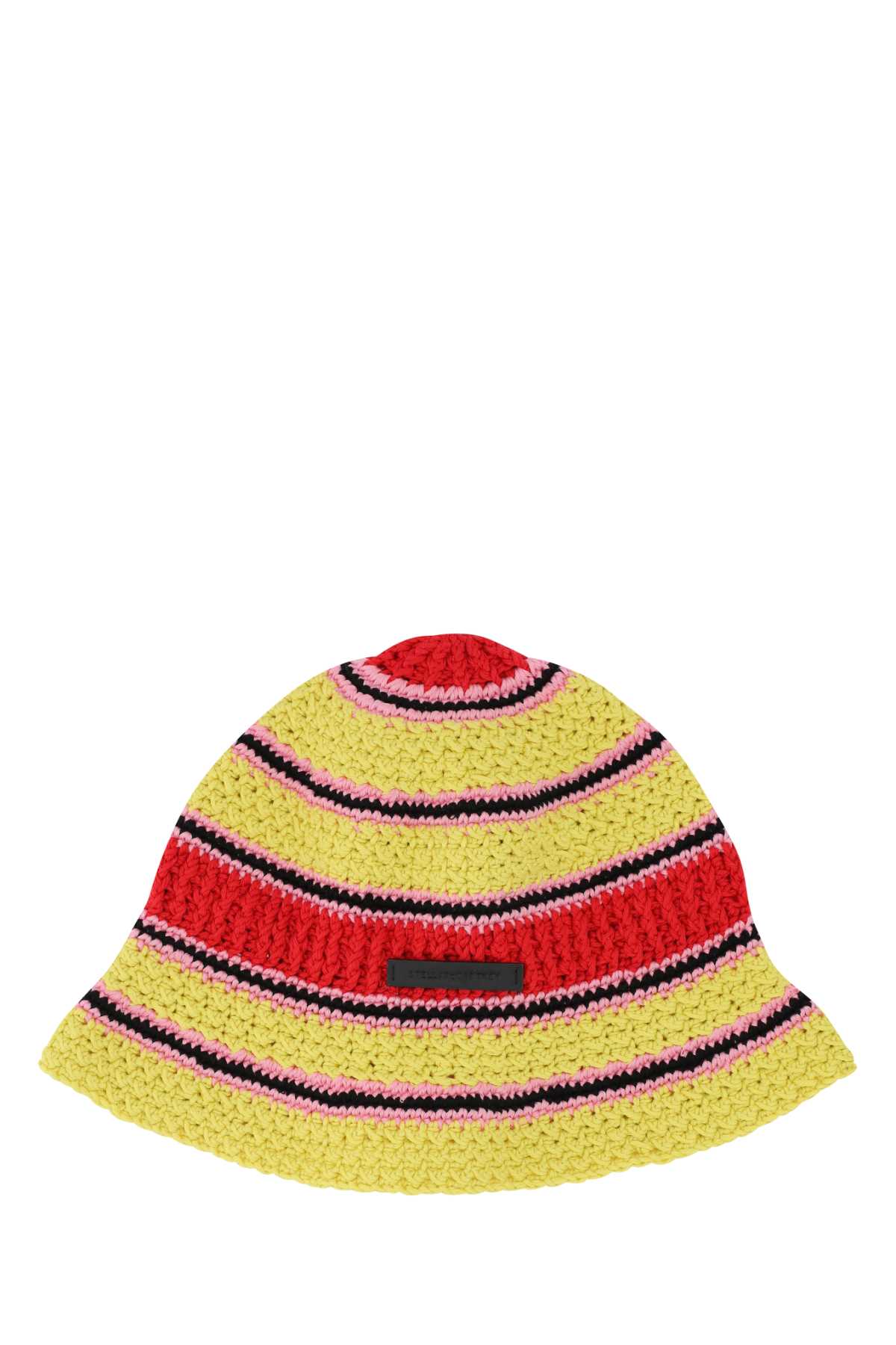 CAPPELLO