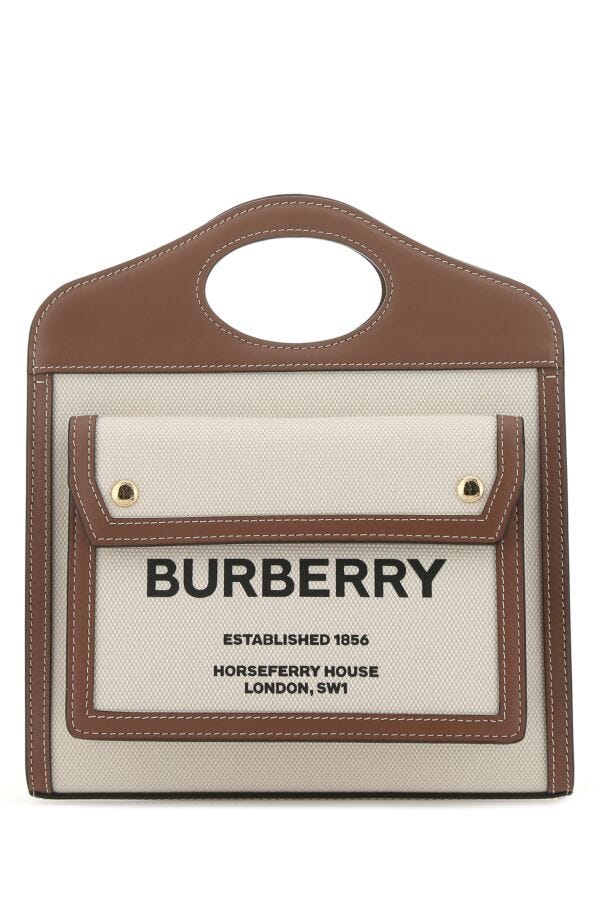 BORSA
