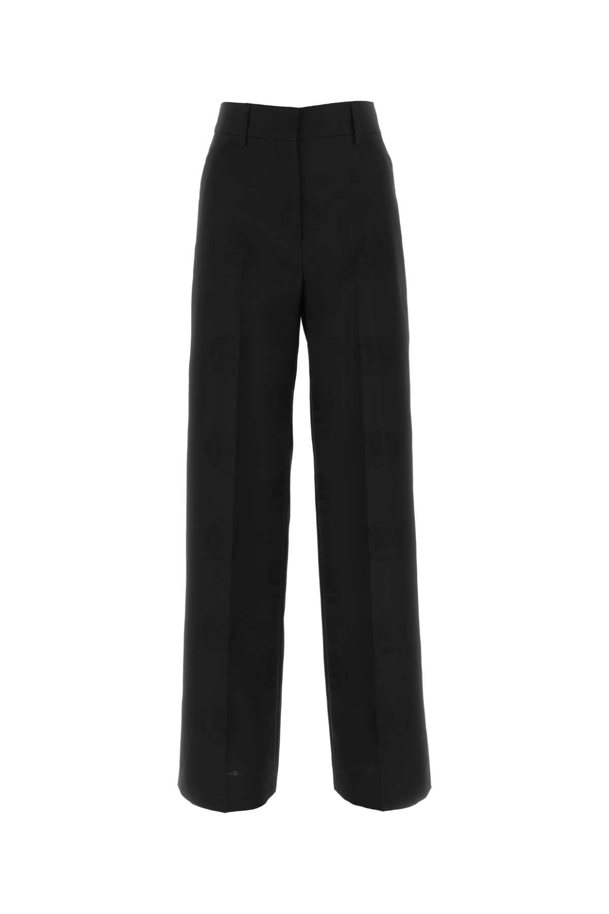 PANTALONI