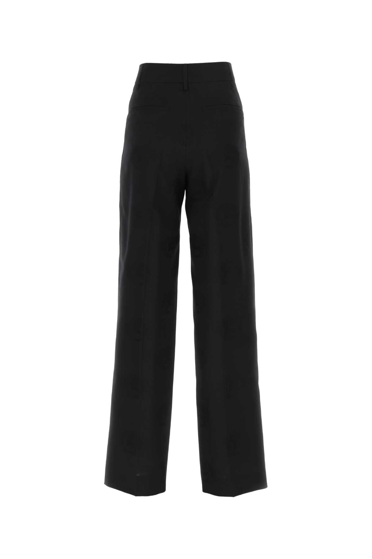 PANTALONI