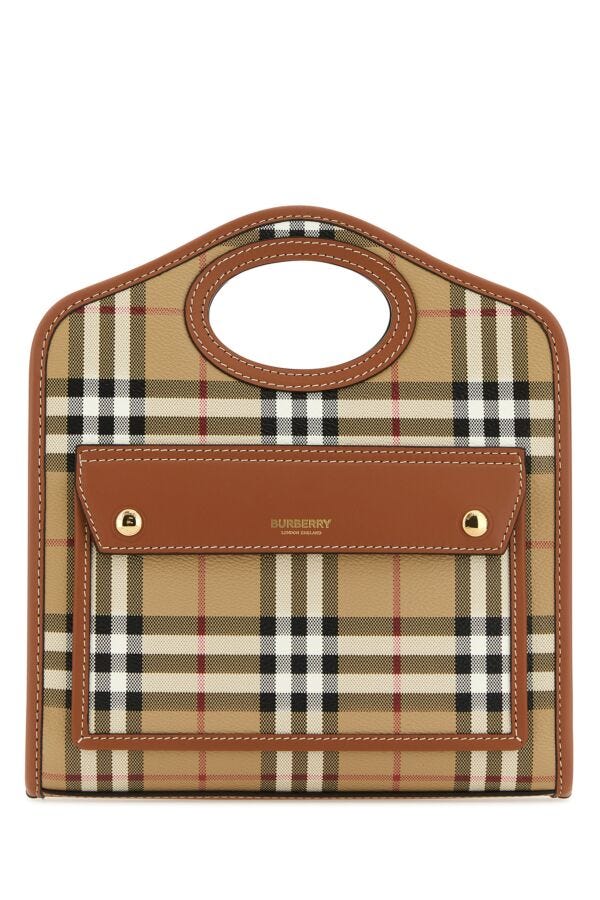 BORSA