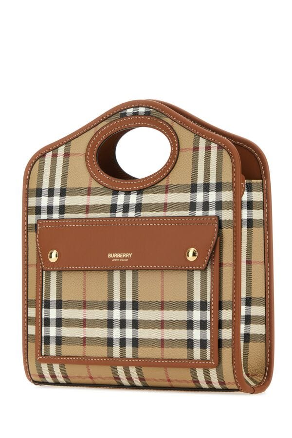 BORSA