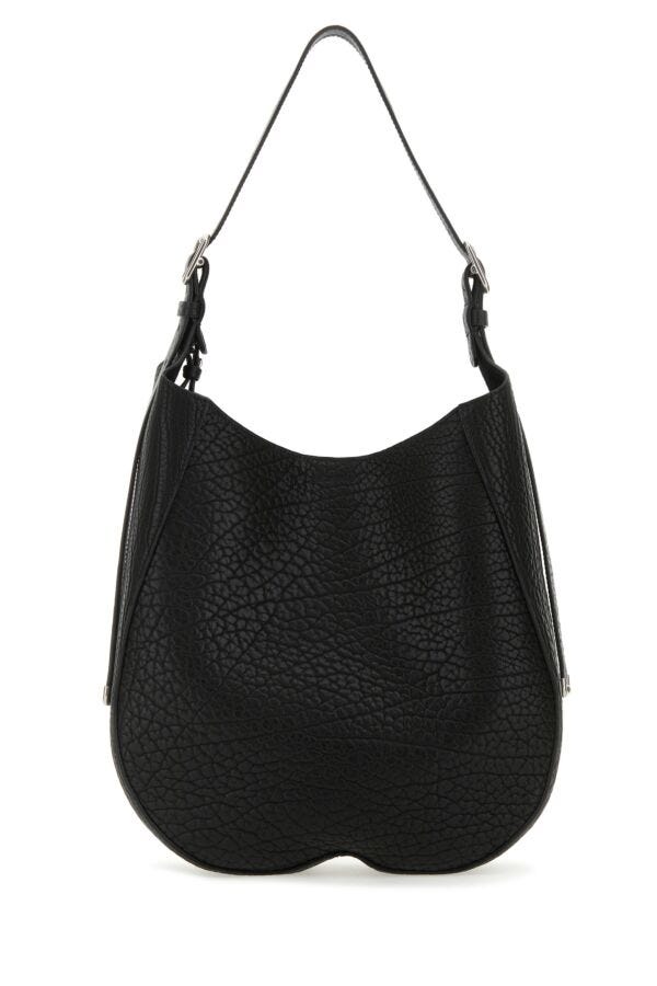 BORSA