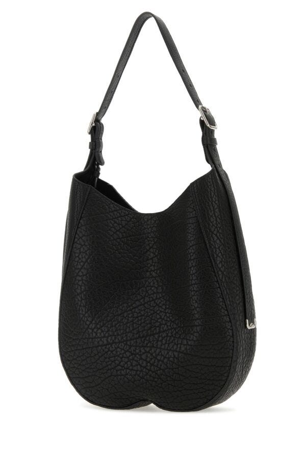 BORSA