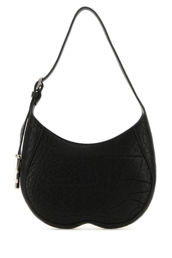 BORSA