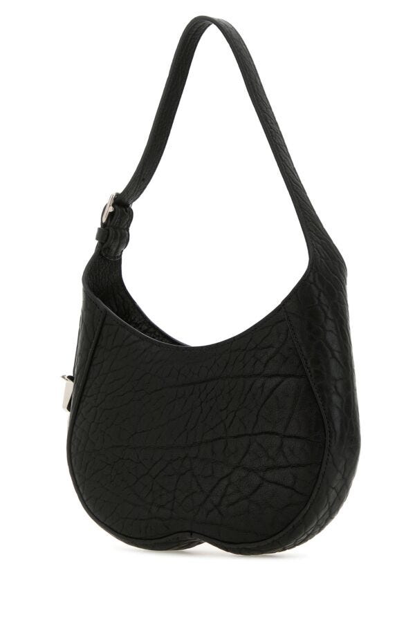 BORSA
