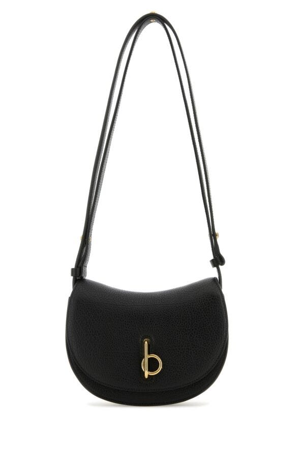 BORSA