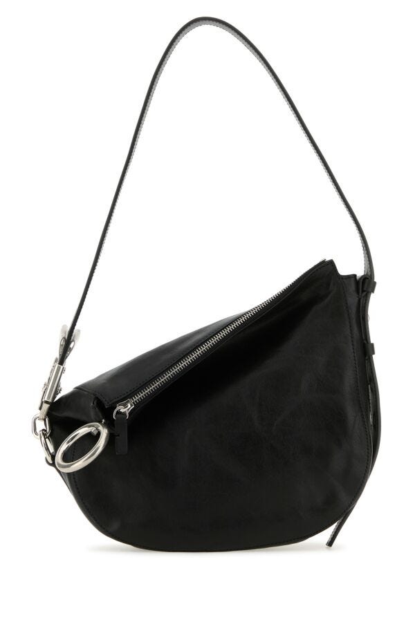 BORSA