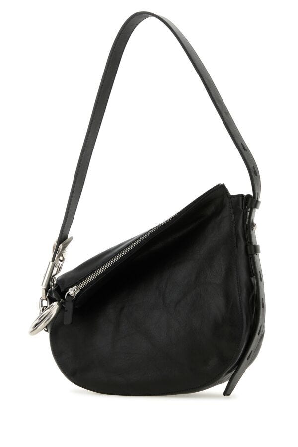 BORSA