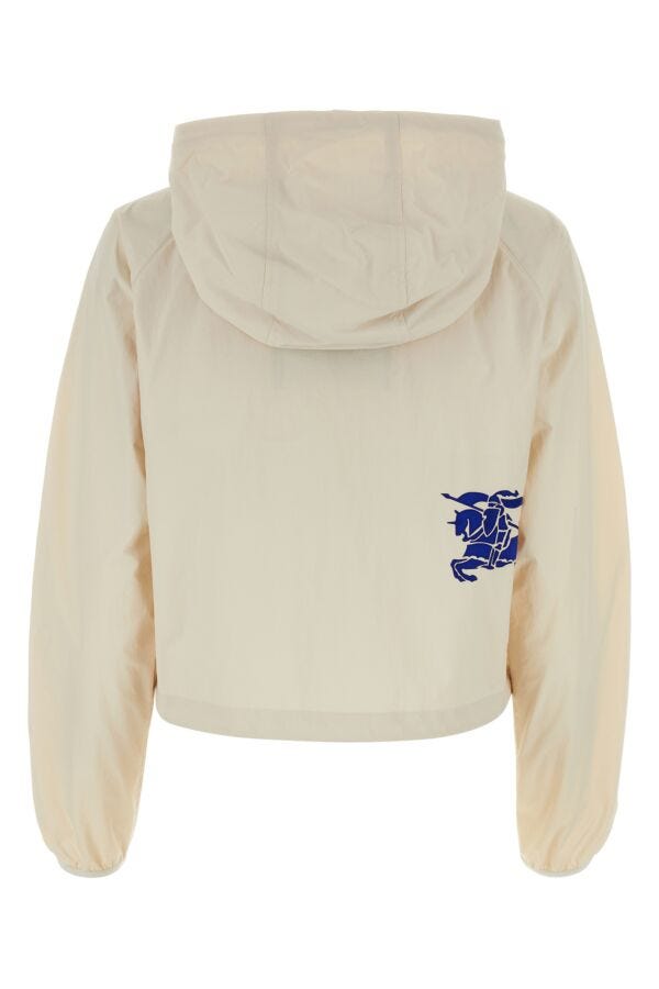 CAPPOTTO