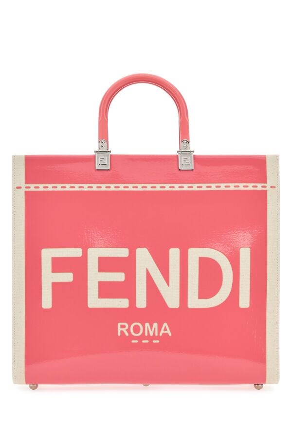 BORSA
