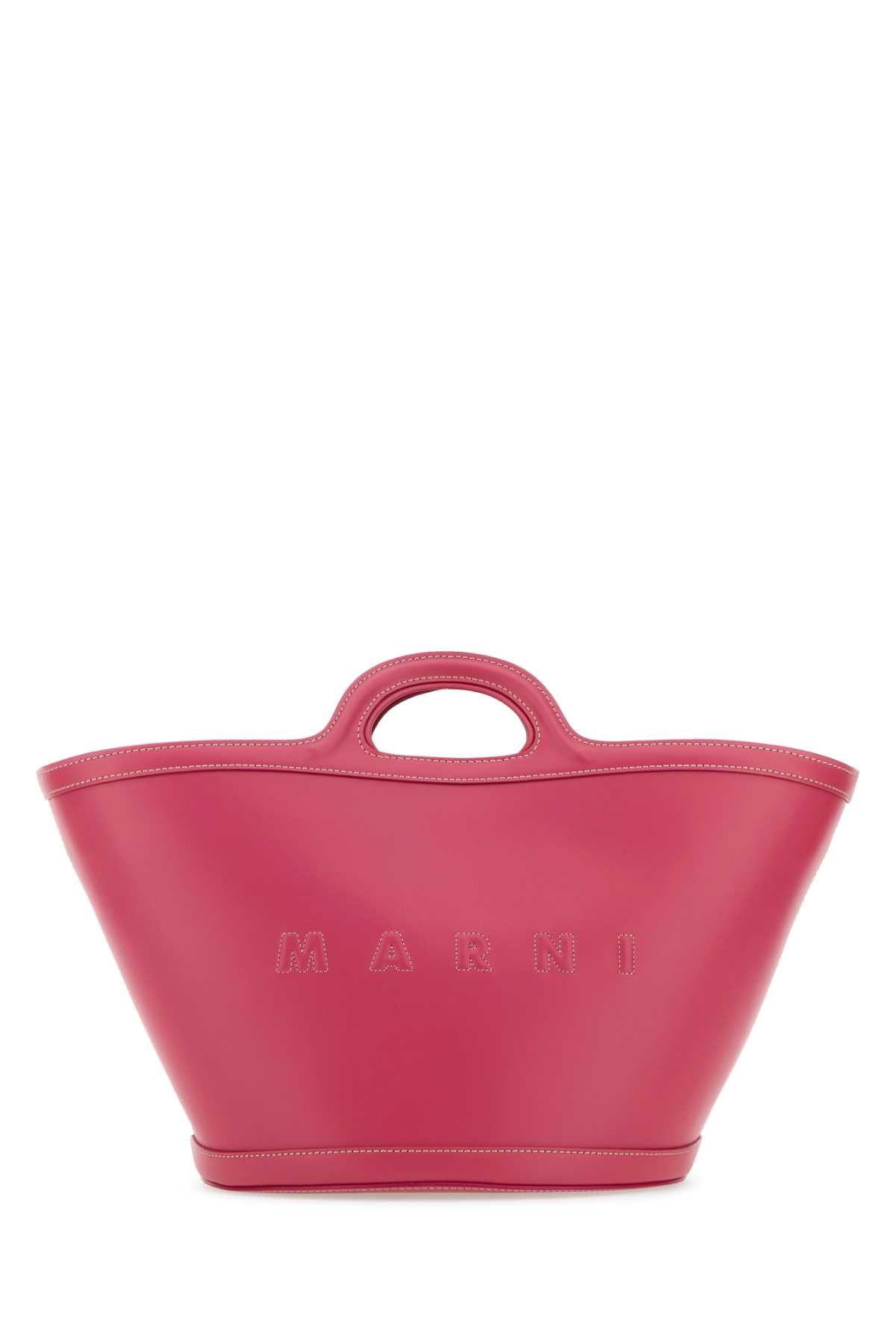BORSA
