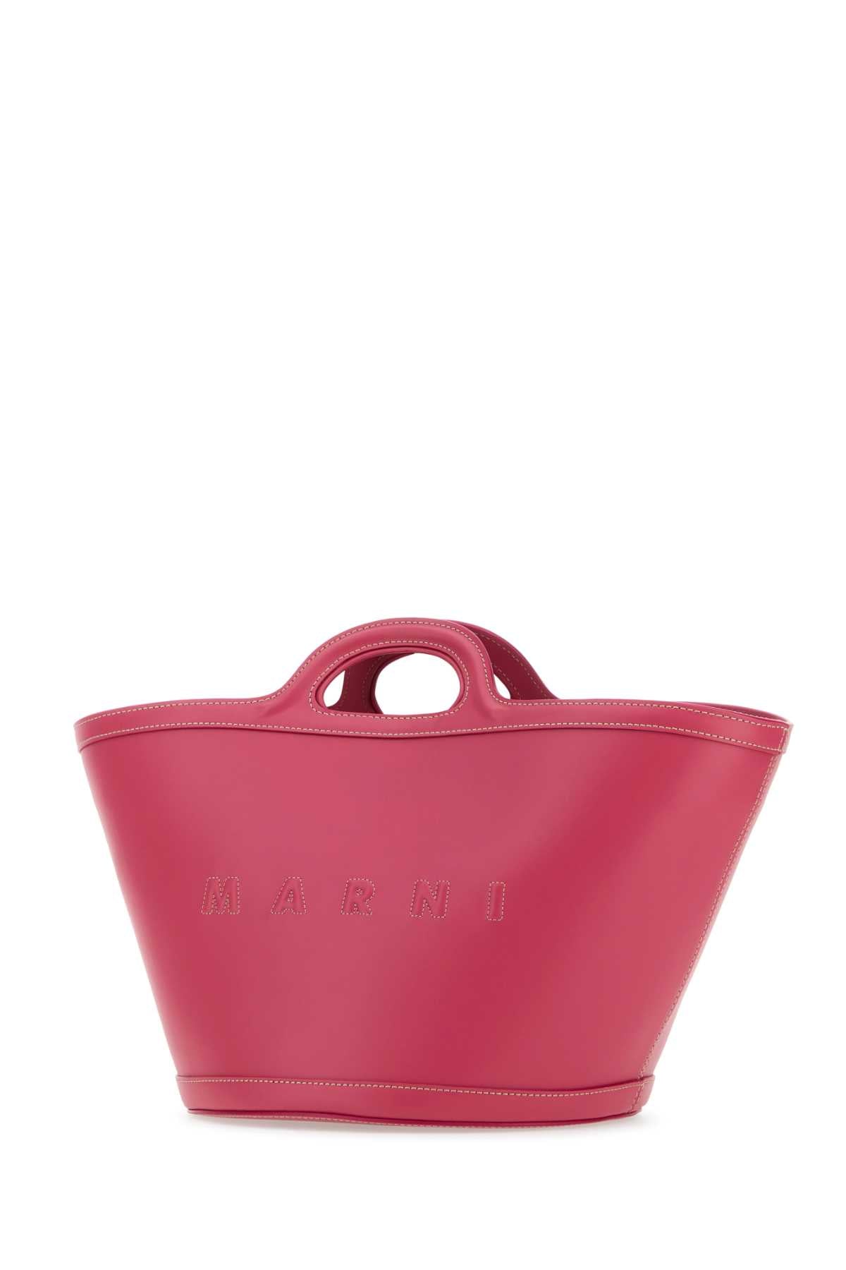 BORSA