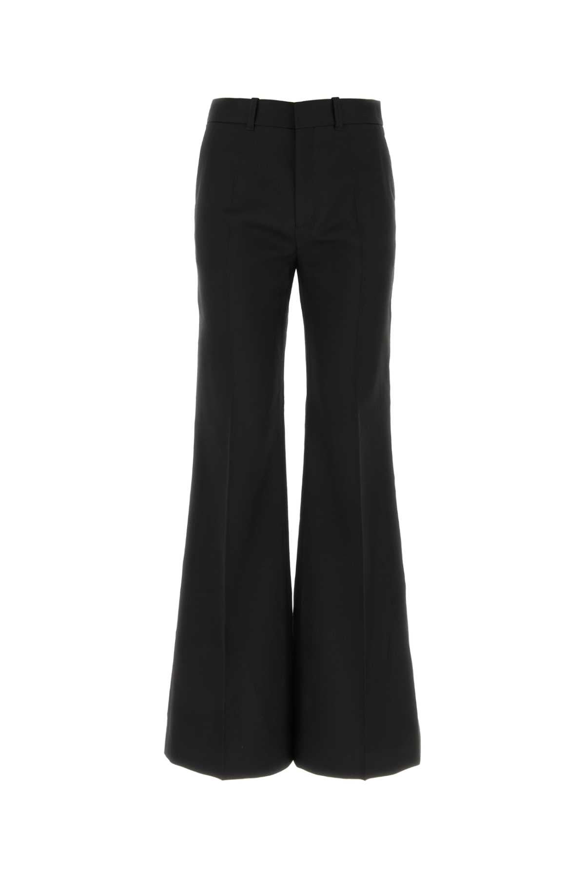 PANTALONI