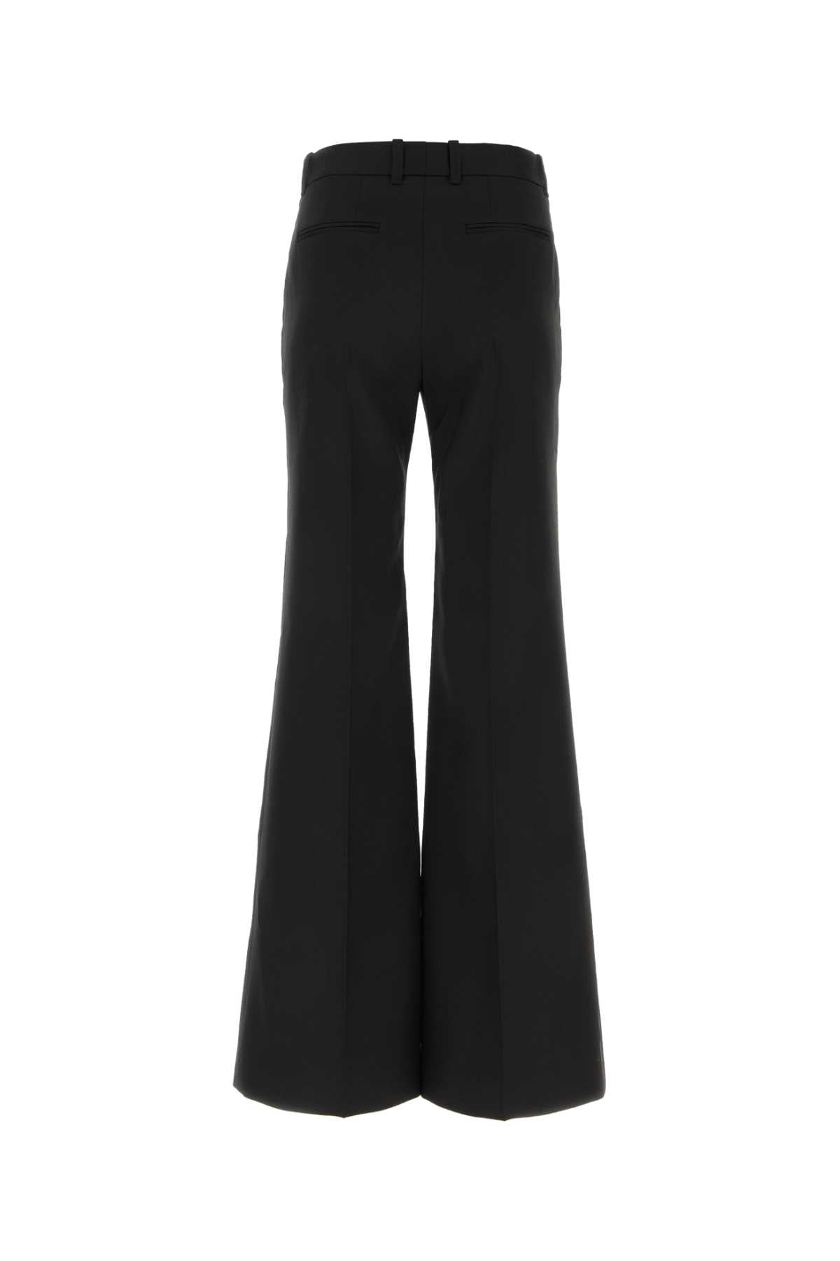 PANTALONI