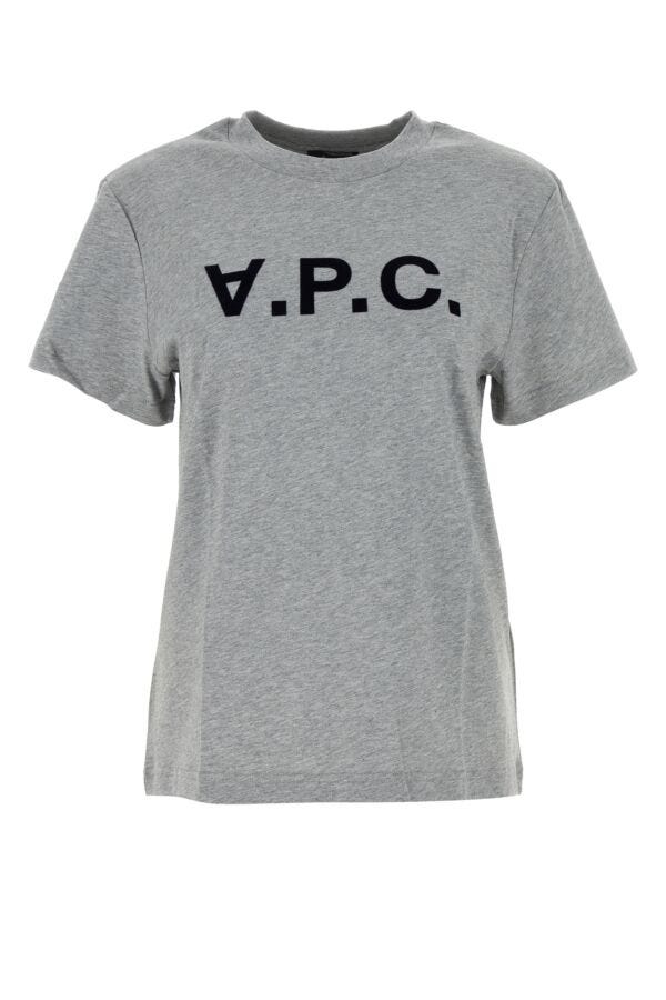 antimid tシャツ グレー ANTIMID アンチミッド Tシャツ グレー S - メルカリ